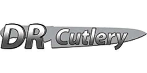russell dexter sales reps